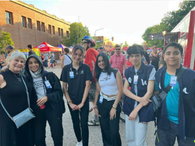 ETERNAL TEAM - Image 2