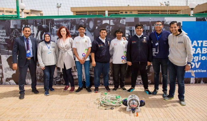 Innovation Touch - Image 1