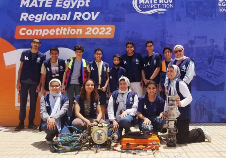 MATRIX TEAM - Image 1