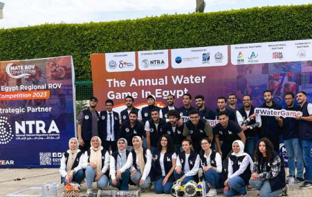 ORCAS TEAM - Image 1