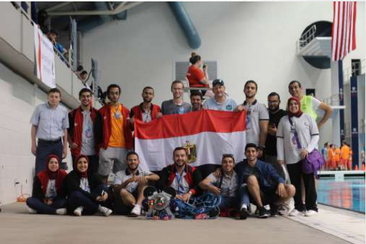 Titan's Team - Image 4