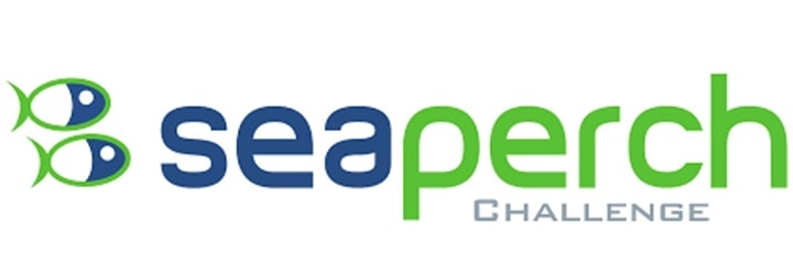 SeaPerch Competition